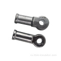 OEM -доступ к электрическому питанию, ковача, Clevis